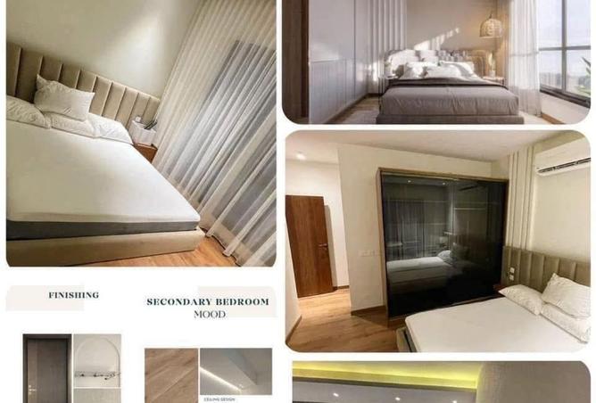 8562223 - Property Main Image