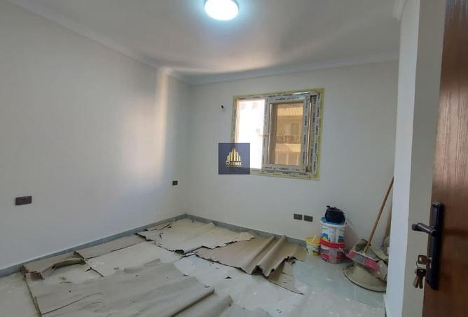 8401028 - صورة العقار 2