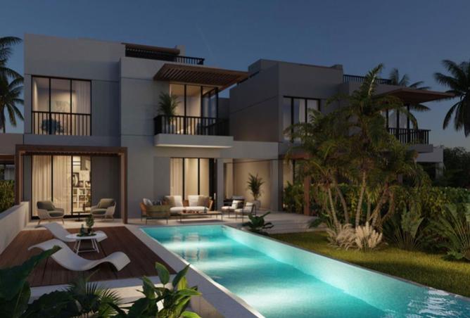 7999997 - Property Main Image