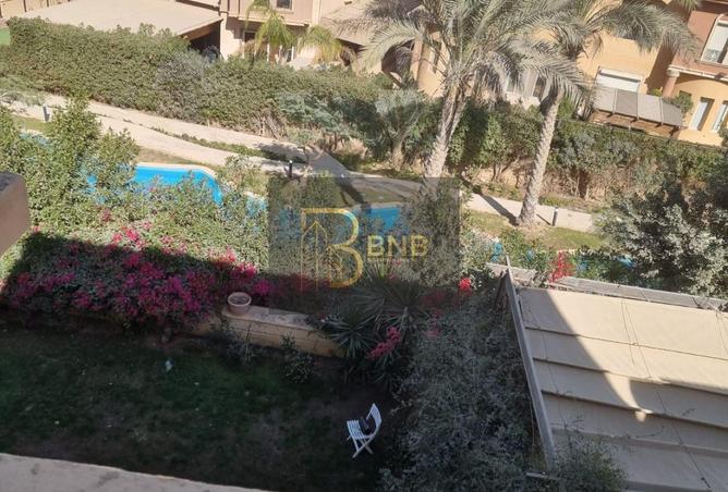 8097799 - الصورة الرئيسية للعقار