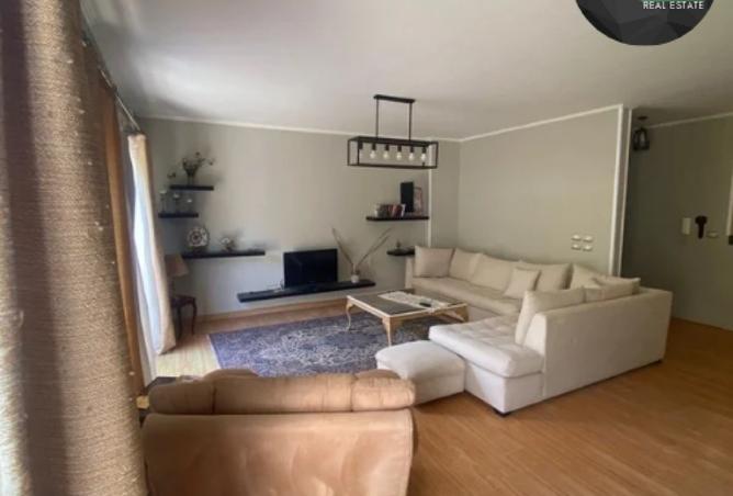 8039813 - Property Main Image