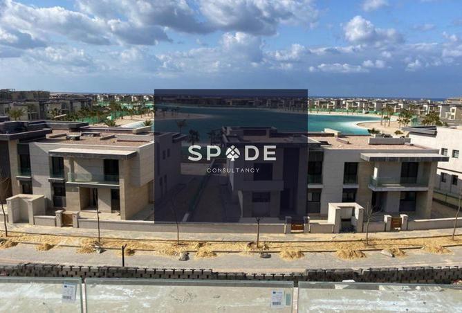 8263901 - صورة العقار 3