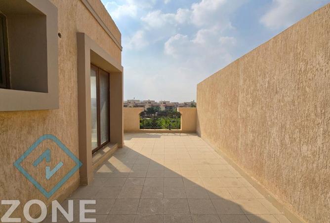 8477014 - Property Image 2