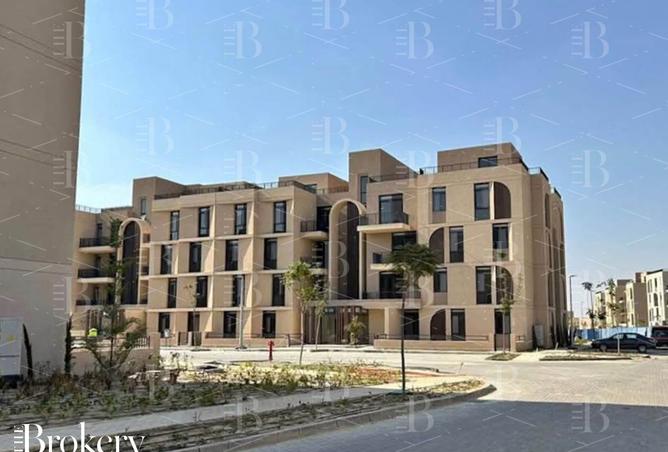 8315709 - الصورة الرئيسية للعقار