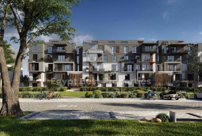 8527438 - Property Image 2