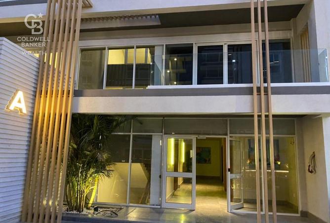 7940832 - Property Main Image