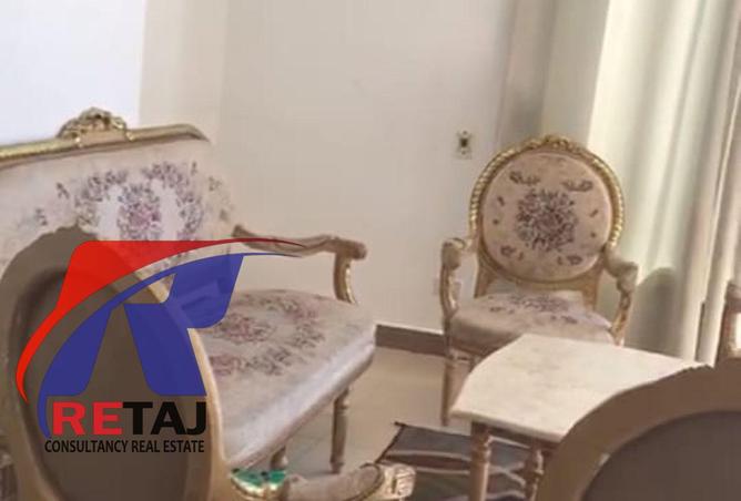 7927527 - صورة العقار 2