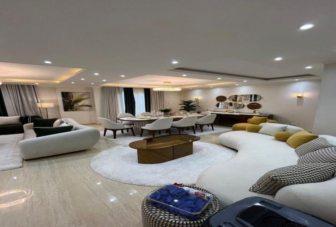 7997119 - الصورة الرئيسية للعقار