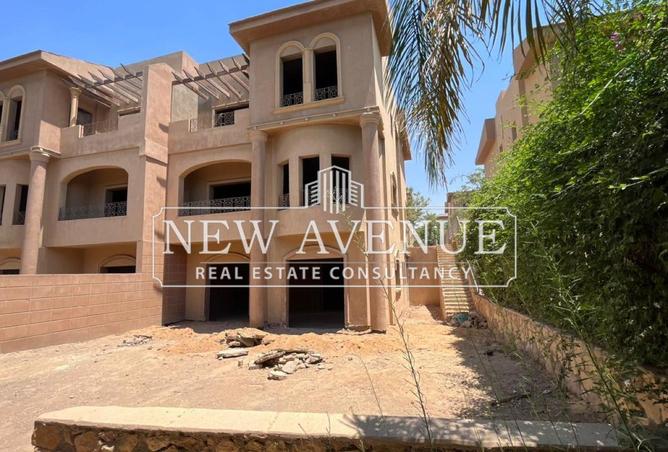 8304575 - الصورة الرئيسية للعقار