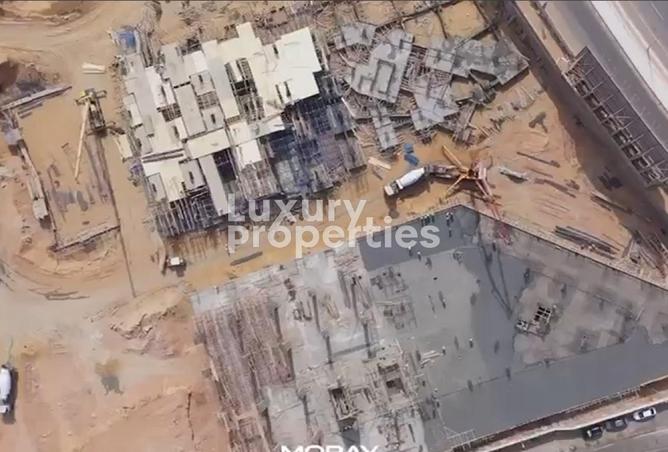 8426006 - صورة العقار 2