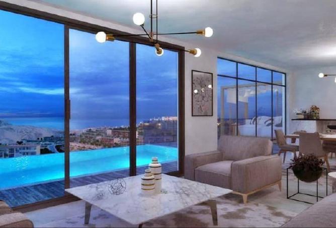 8079231 - Property Main Image