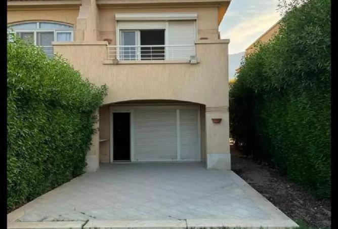 8197914 - صورة العقار 3