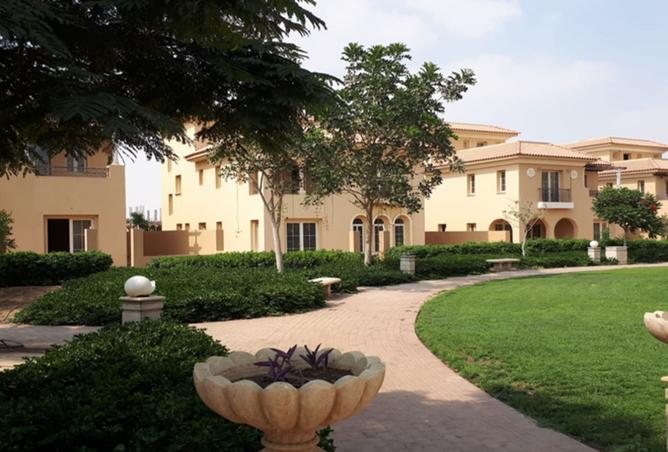 8478018 - صورة العقار 2