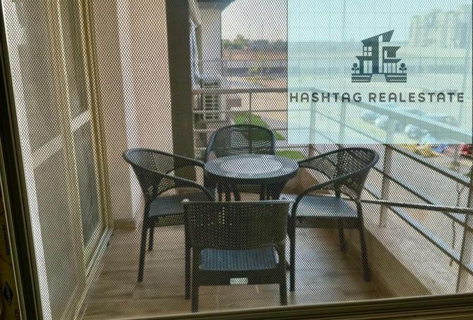 8257498 - Property Image 3