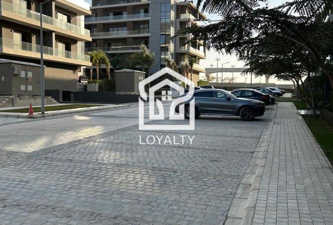 8156968 - صورة العقار 3