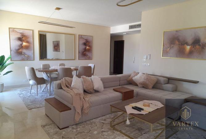 7658342 - Property Image 3