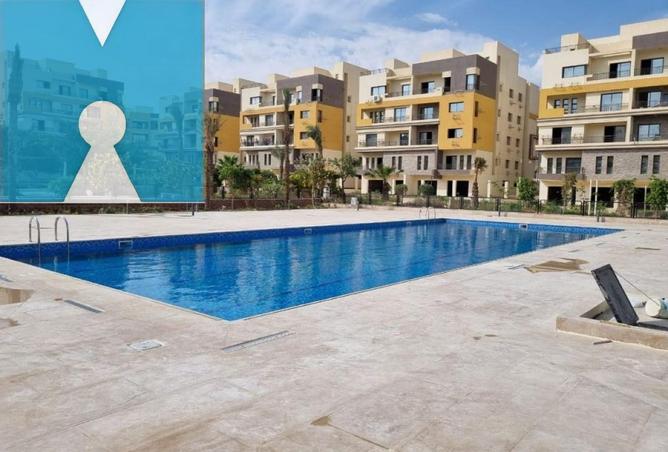 8464323 - الصورة الرئيسية للعقار