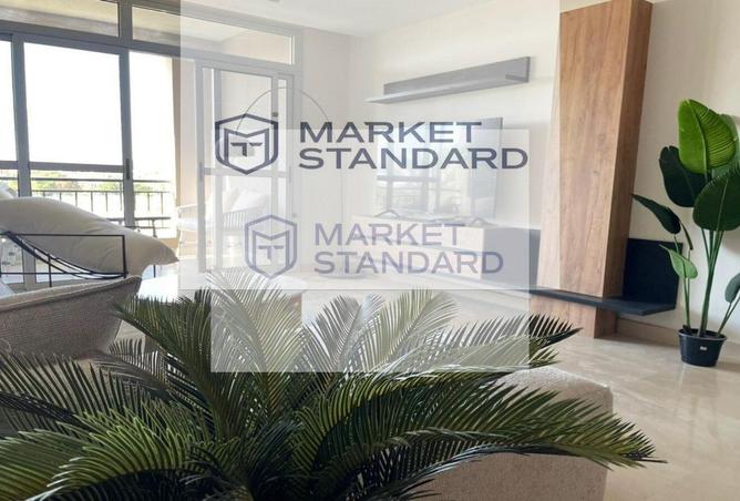 7656698 - Property Image 3