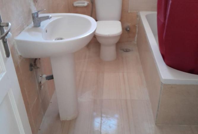 8346387 - Property Image 2