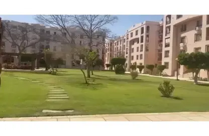 شقة - 3 غرف نوم - 3 حمامات للبيع في الرحاب - مدينة القاهرة الجديدة - القاهرة