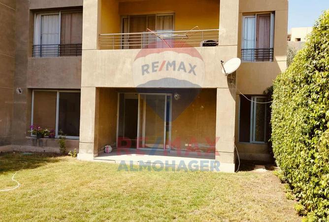 8319505 - الصورة الرئيسية للعقار