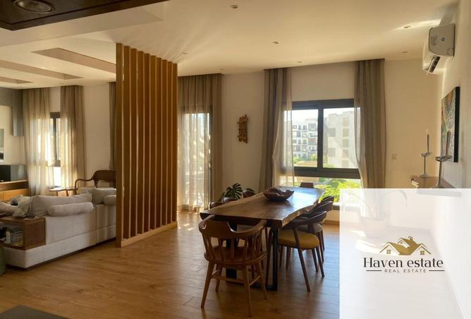 8445708 - صورة العقار 3