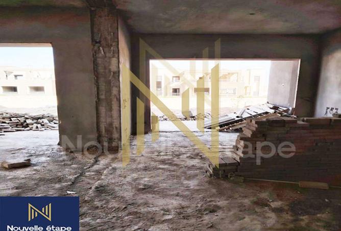8104911 - Property Image 3
