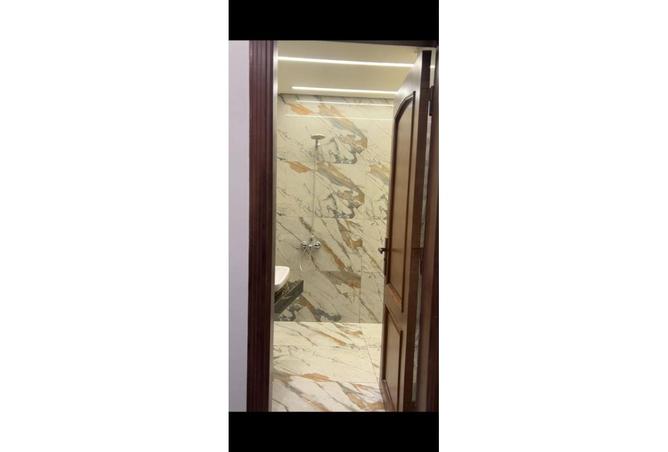 8036366 - Property Image 3