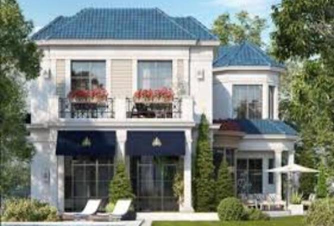 8244921 - Property Image 2