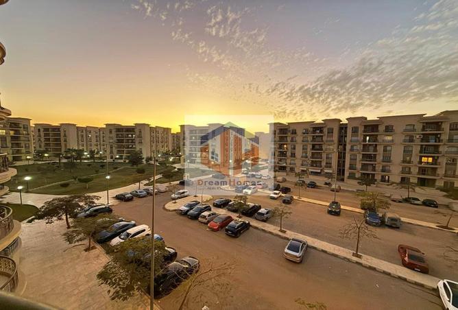 8525274 - الصورة الرئيسية للعقار