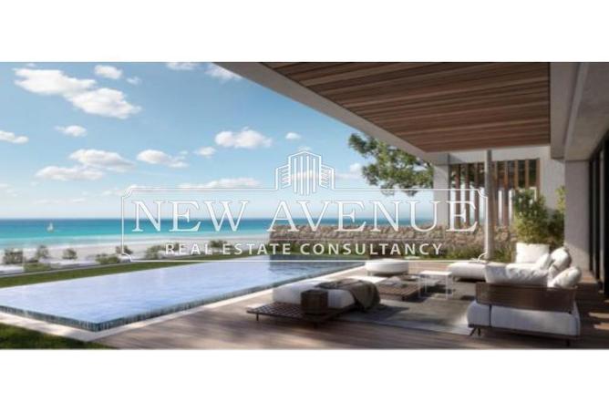 8437865 - Property Main Image