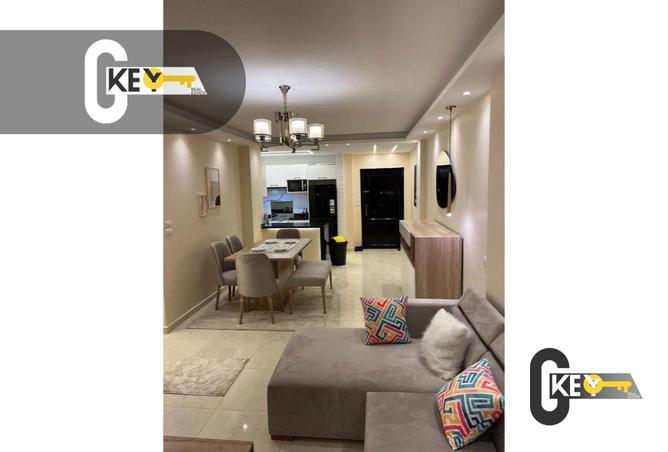 8220554 - Property Main Image