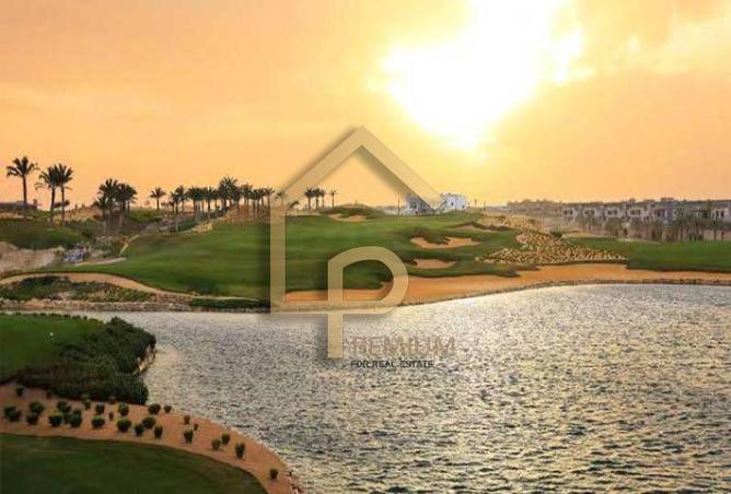 7968564 - صورة العقار 3