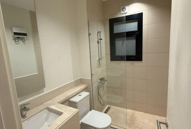 8554845 - صورة العقار 3