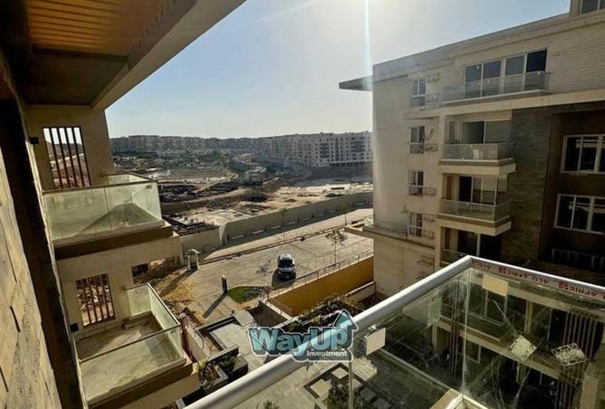 8344189 - صورة العقار 3