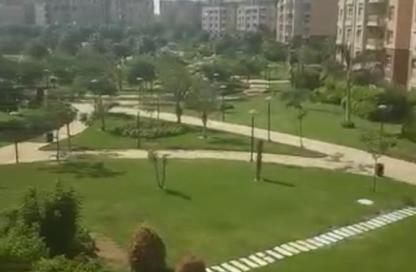 شقة - 3 غرف نوم - 2 حمامات للبيع في مدينتي - القاهرة