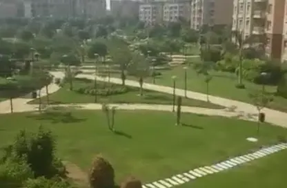 شقة - 3 غرف نوم - 2 حمامات للبيع في مدينتي - القاهرة