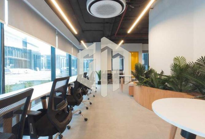 8273420 - Property Image 3