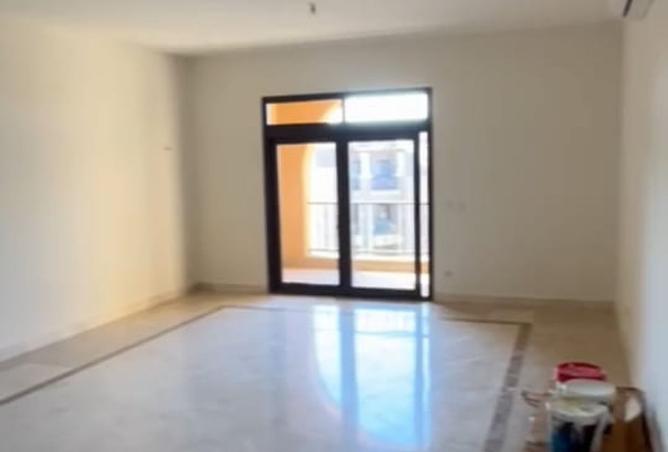 8267244 - الصورة الرئيسية للعقار