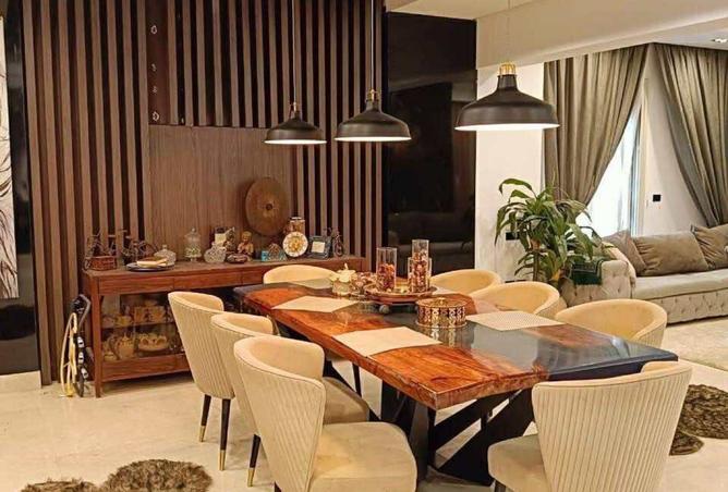 8447274 - صورة العقار 2