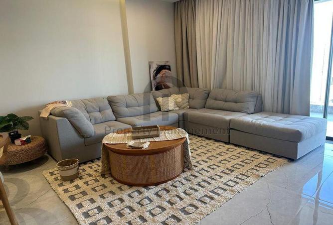 7972053 - صورة العقار 2