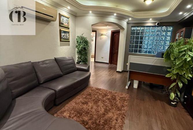 7941044 - Property Image 2