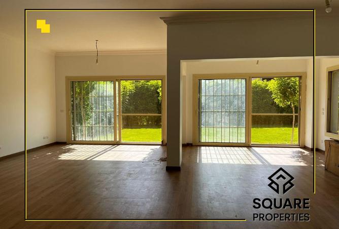 8047123 - Property Image 2