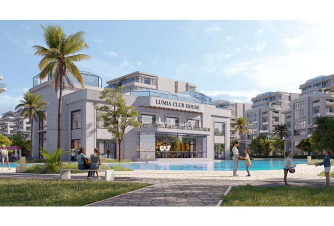 8340086 - Property Image 3