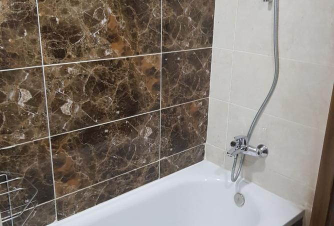 8243046 - صورة العقار 2