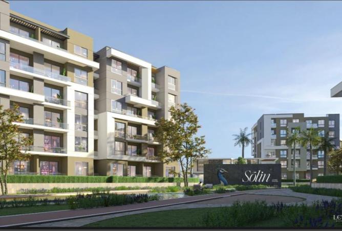 8066363 - Property Image 3