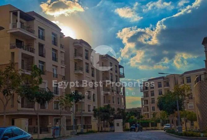 8354597 - Property Image 3