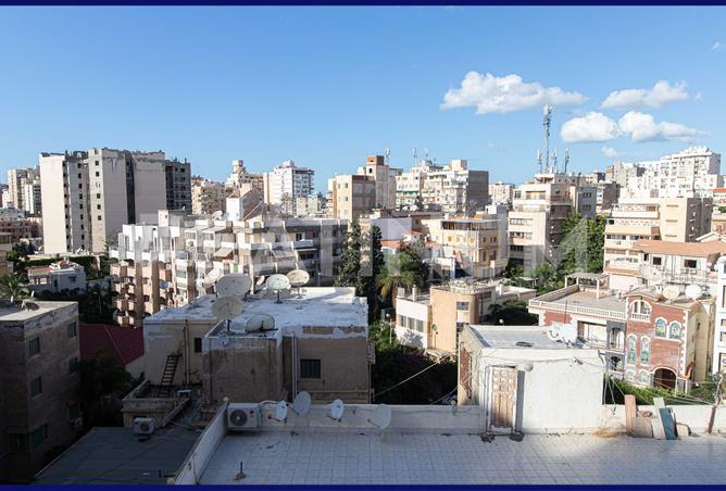 8096935 - Property Image 2