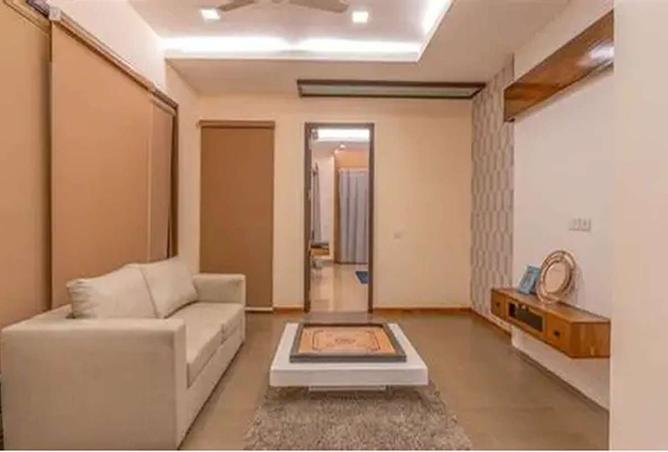 8062760 - Property Image 3