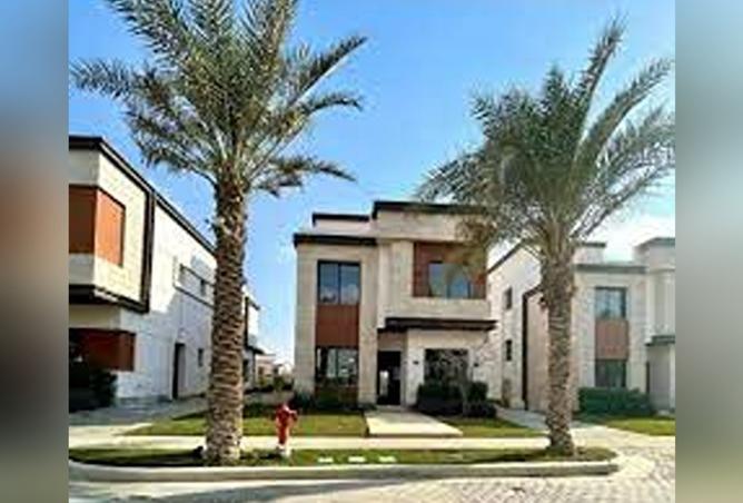 8173003 - صورة العقار 3